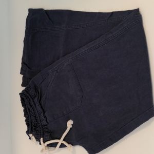 Roxy Oceanside Flare Pants